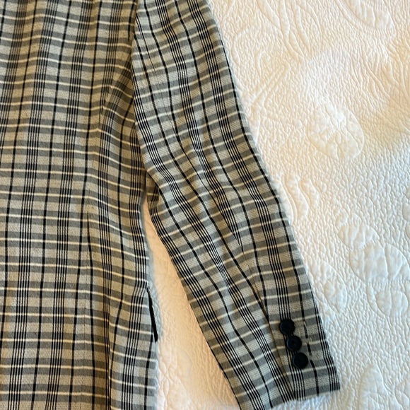 Authentic Designer Cerruti 1881 Sportjacket - Picture 8 of 14